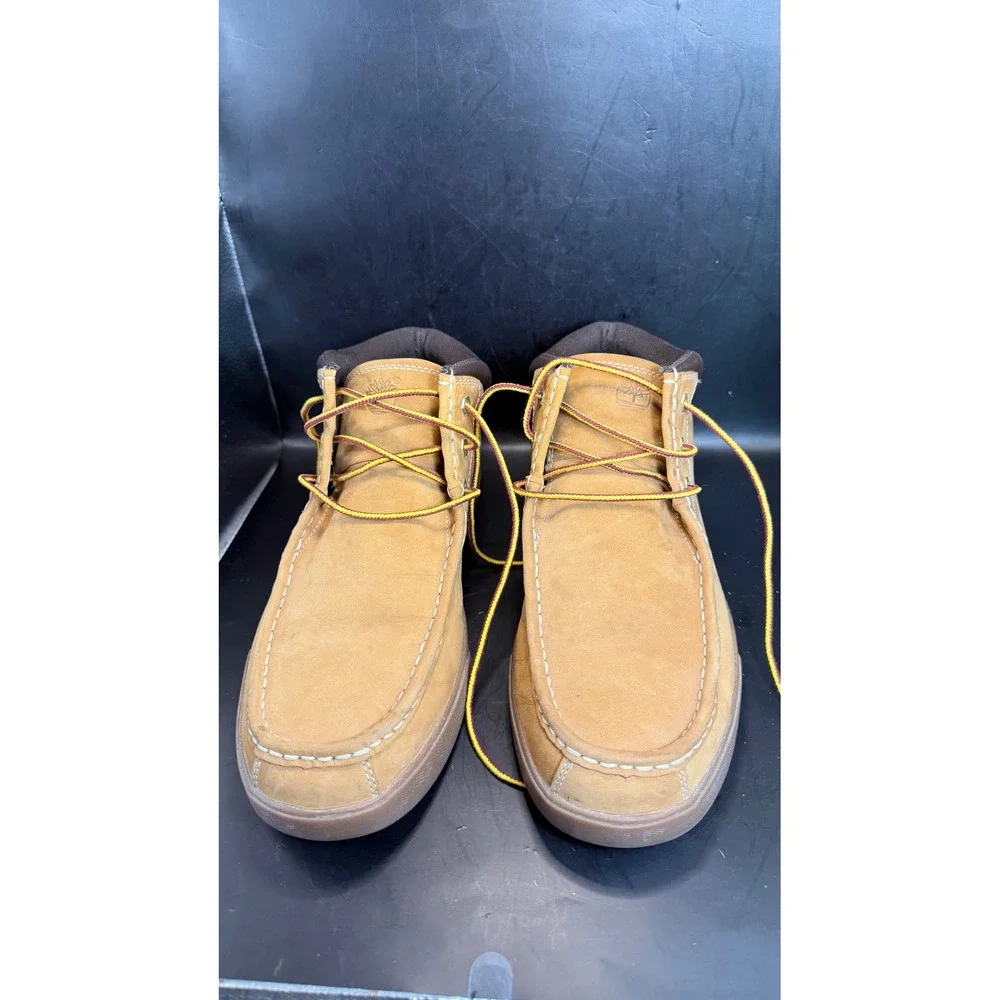 Timberland men groveton